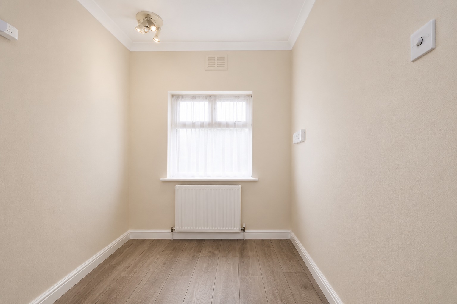 Photo for Martley Drive, Ilford, IG2