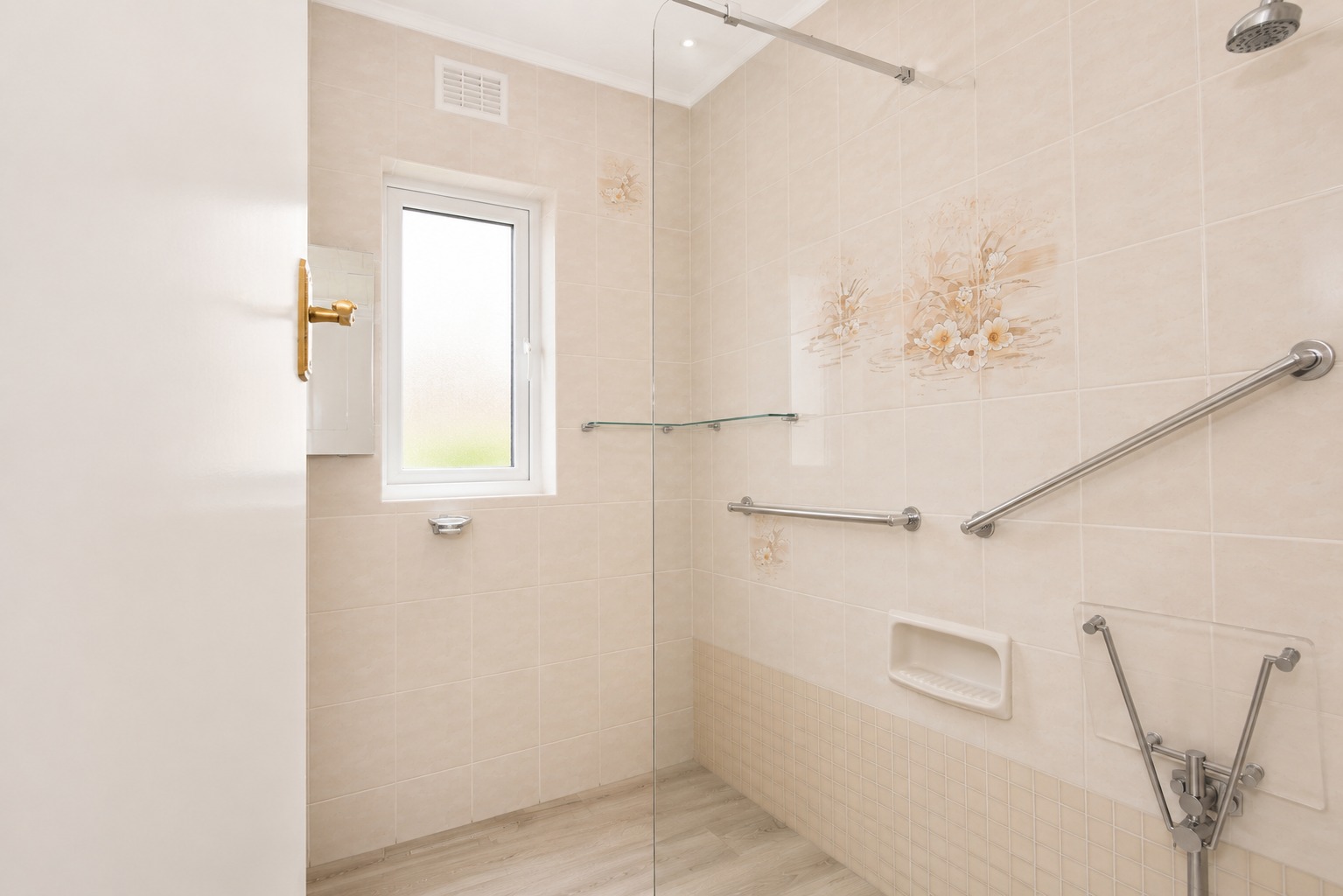 Photo for Martley Drive, Ilford, IG2