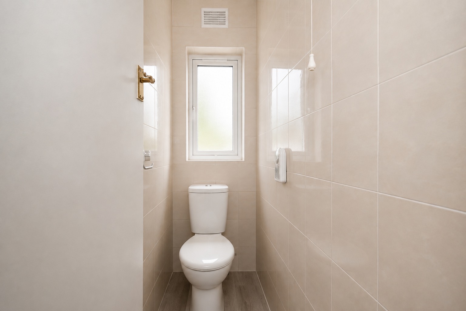 Photo for Martley Drive, Ilford, IG2