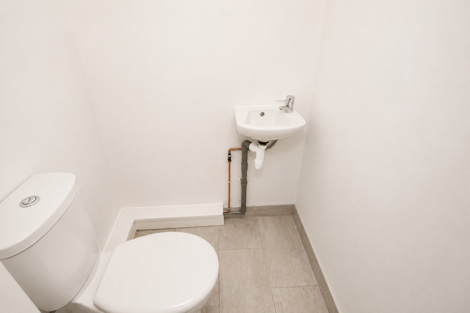 Photo for Martley Drive, Ilford, IG2