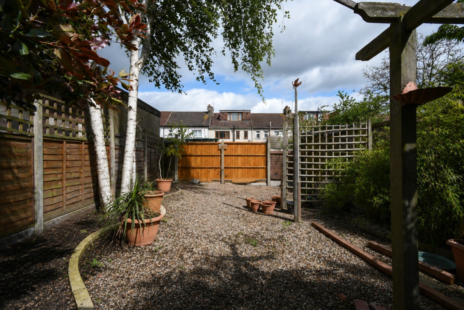 Photo for Martley Drive, Ilford, IG2