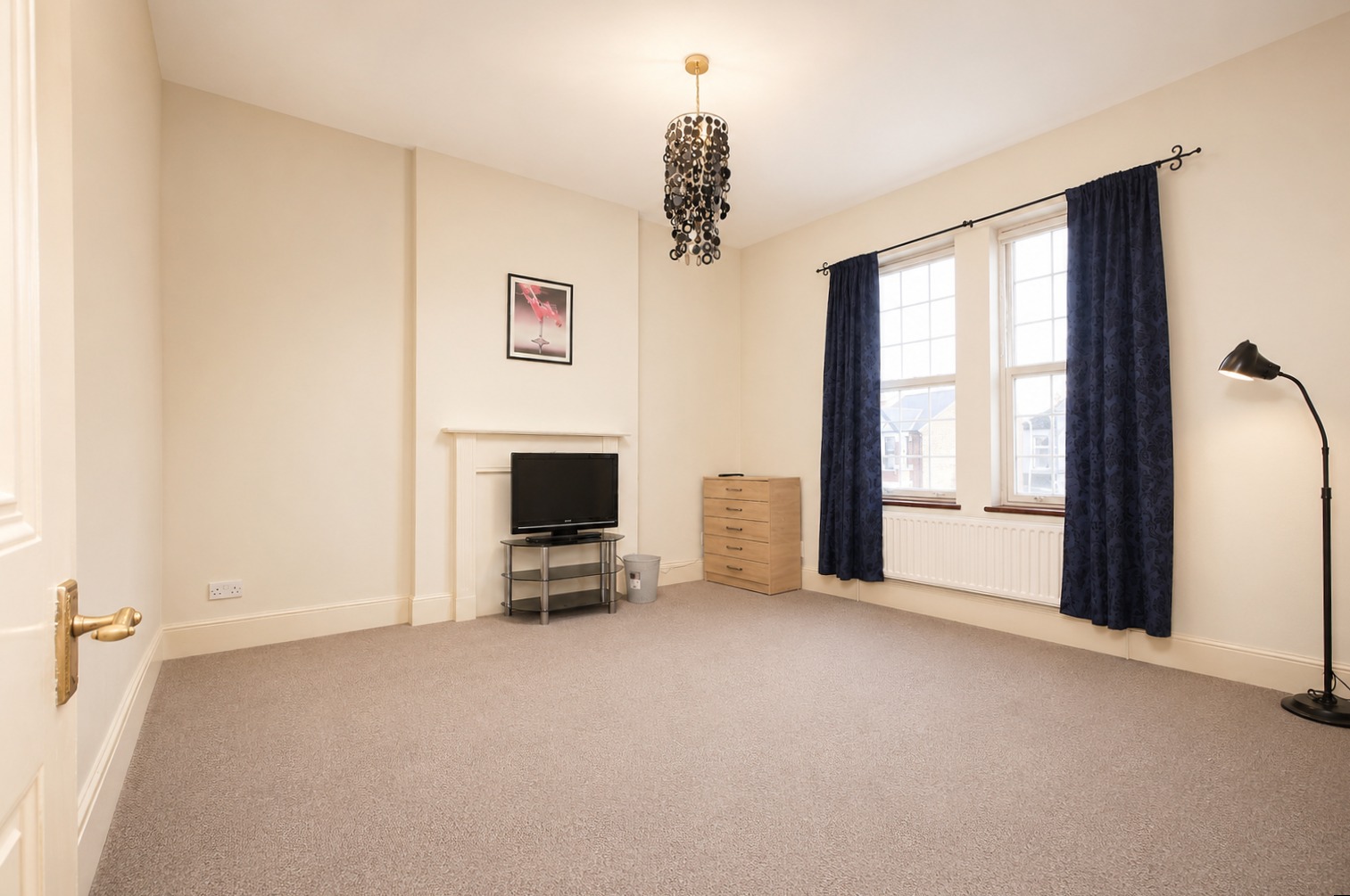 Photo for Balfour Road, Ilford,  IG1