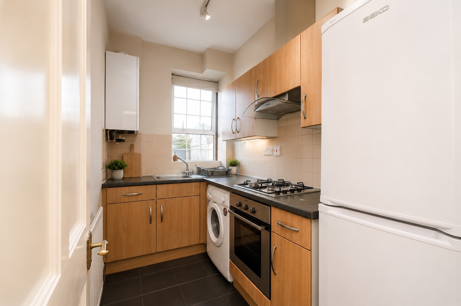 Photo for Balfour Road, Ilford,  IG1
