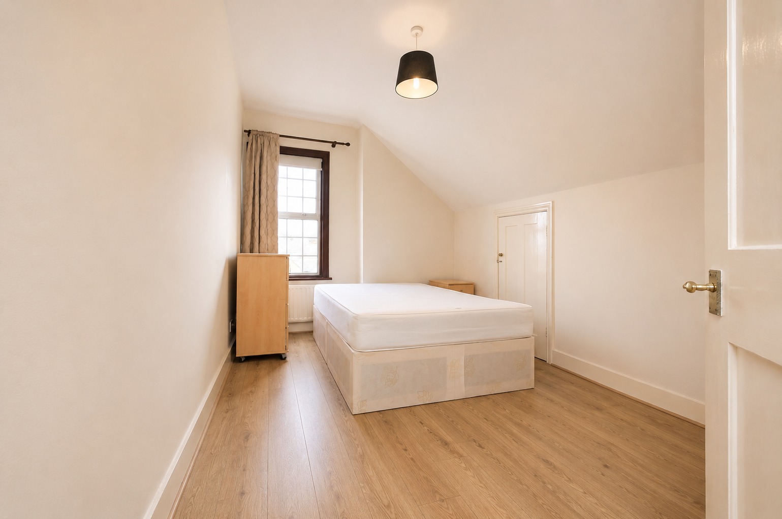 Photo for Balfour Road, Ilford,  IG1