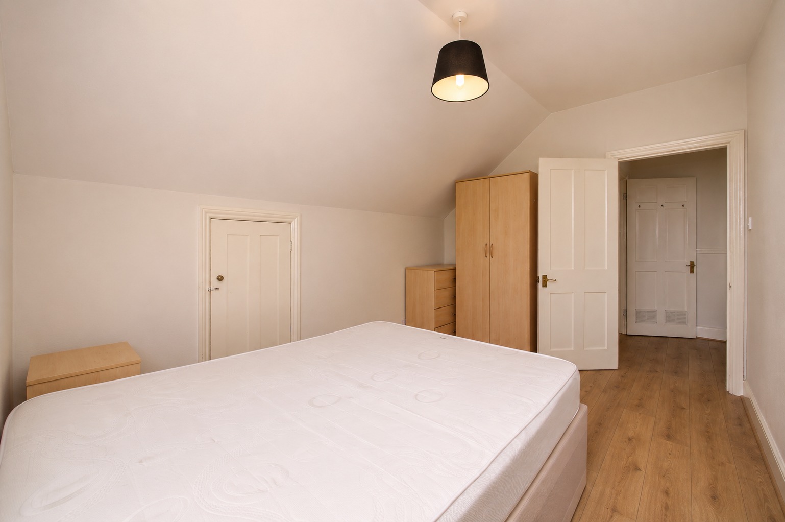 Photo for Balfour Road, Ilford,  IG1