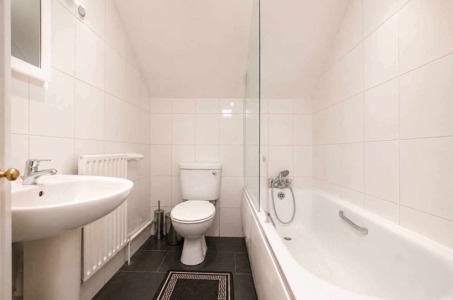 Photo for Balfour Road, Ilford,  IG1