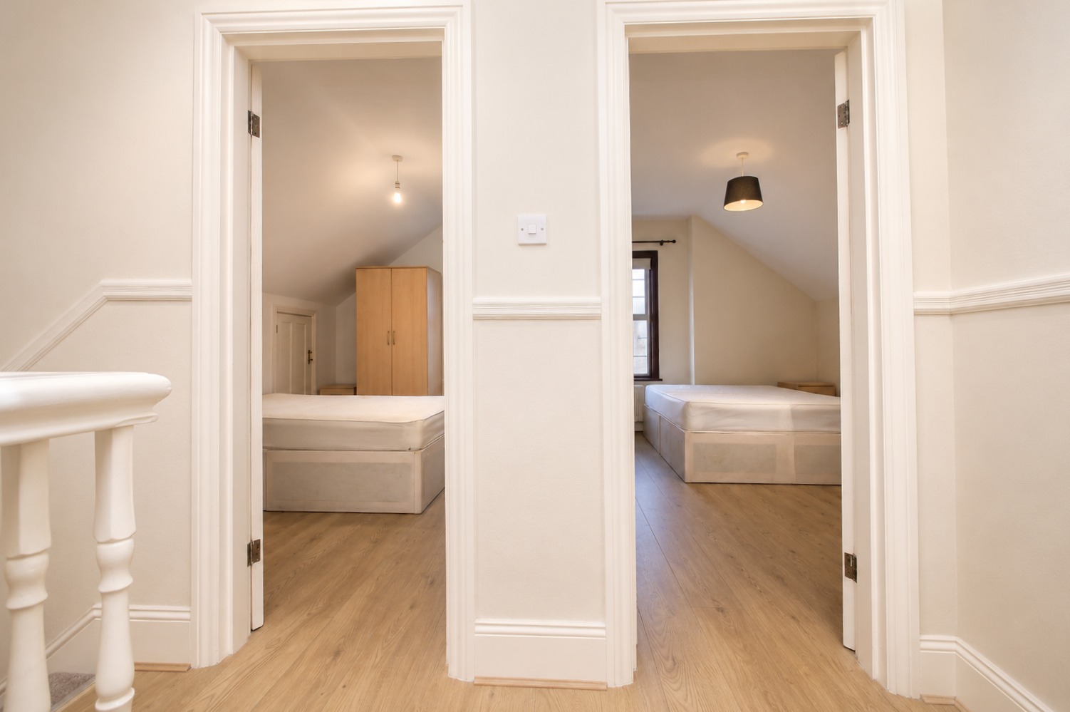 Photo for Balfour Road, Ilford,  IG1