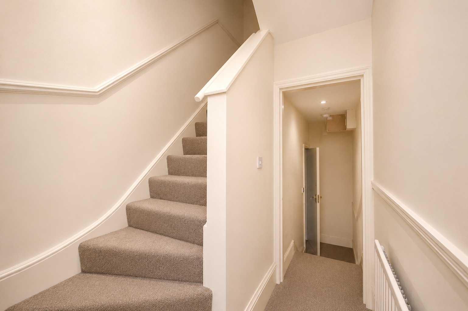 Photo for Balfour Road, Ilford,  IG1