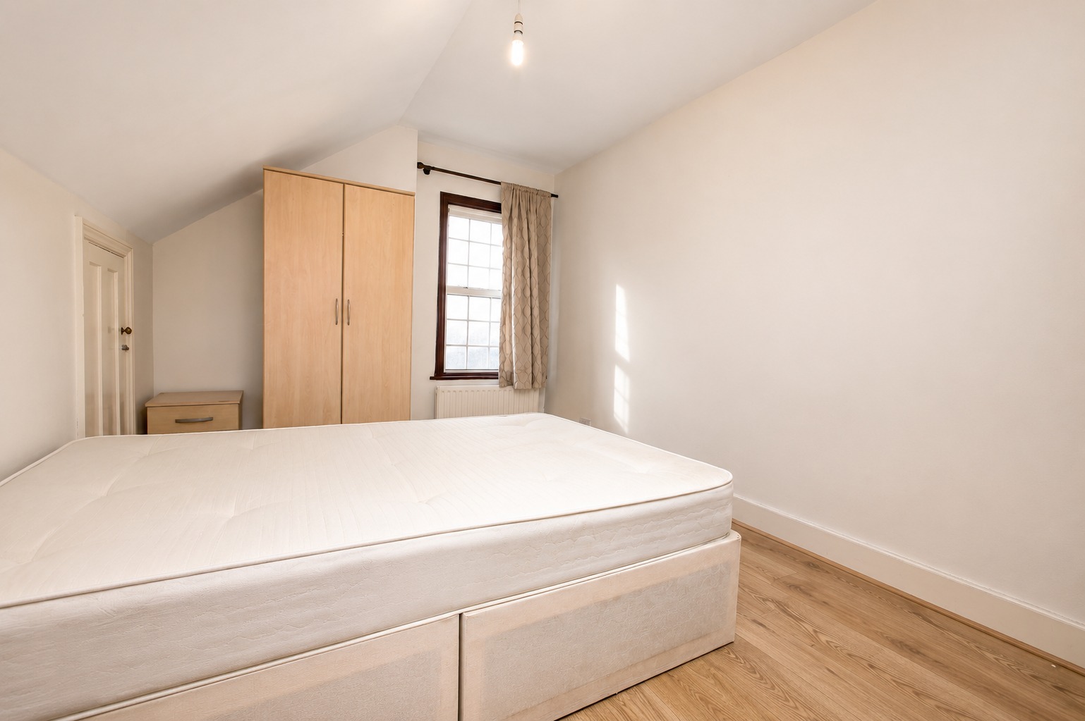 Photo for Balfour Road, Ilford,  IG1