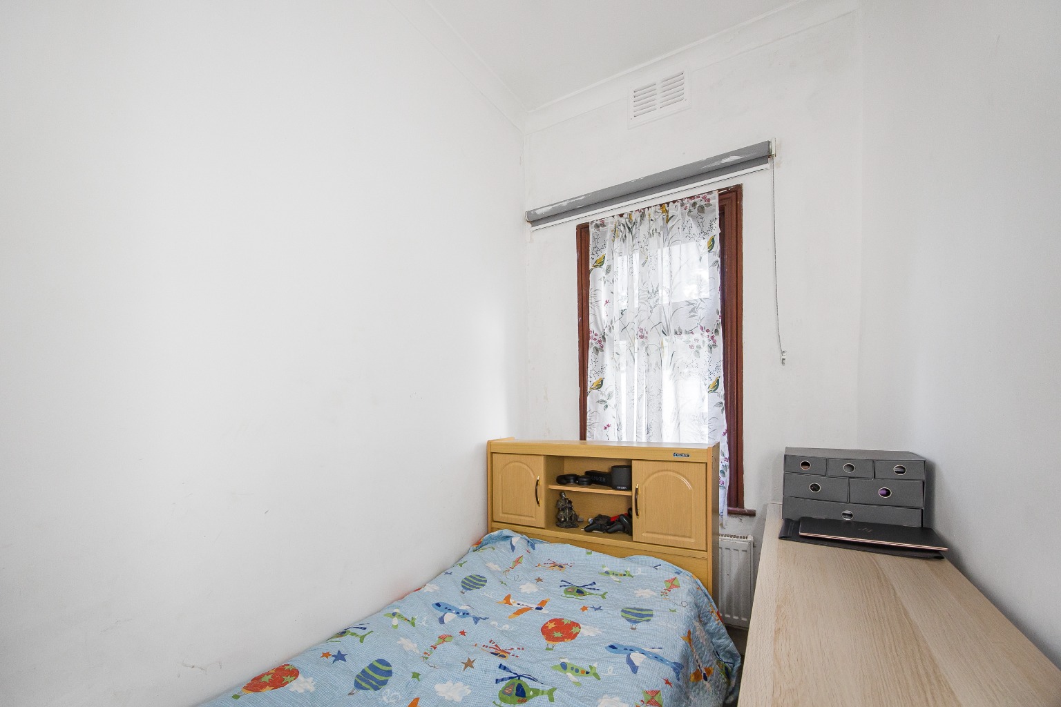 Photo for Henniker Gardens, East ham, London, E6