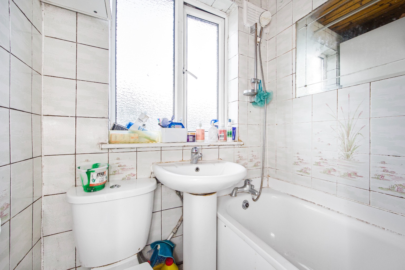 Photo for Henniker Gardens, East ham, London, E6