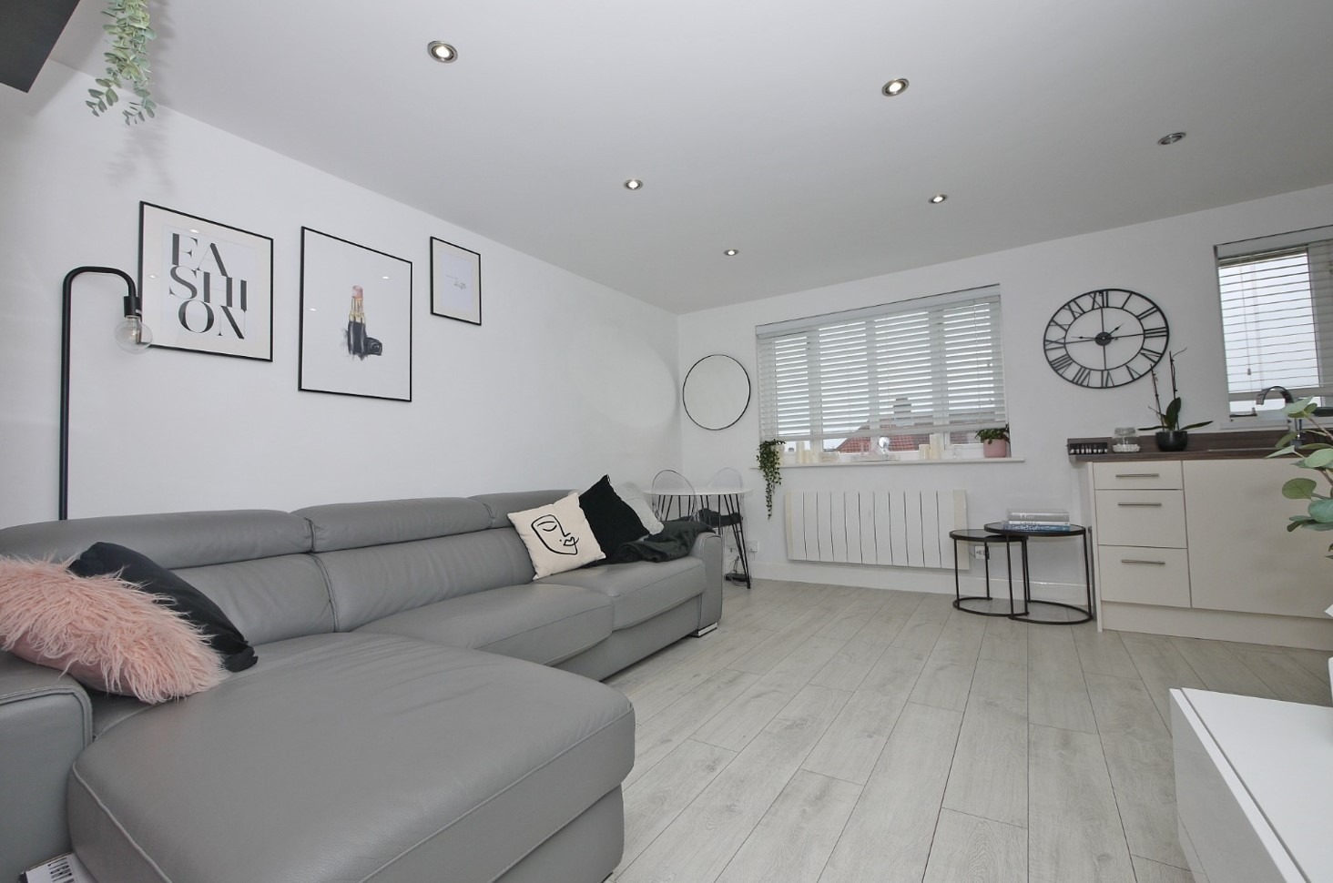 Photo for Juniper Court, Grove Road, Romford, RM6