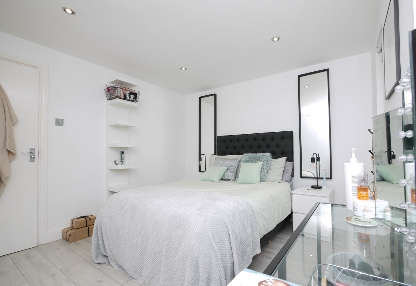 Photo for Juniper Court, Grove Road, Romford, RM6