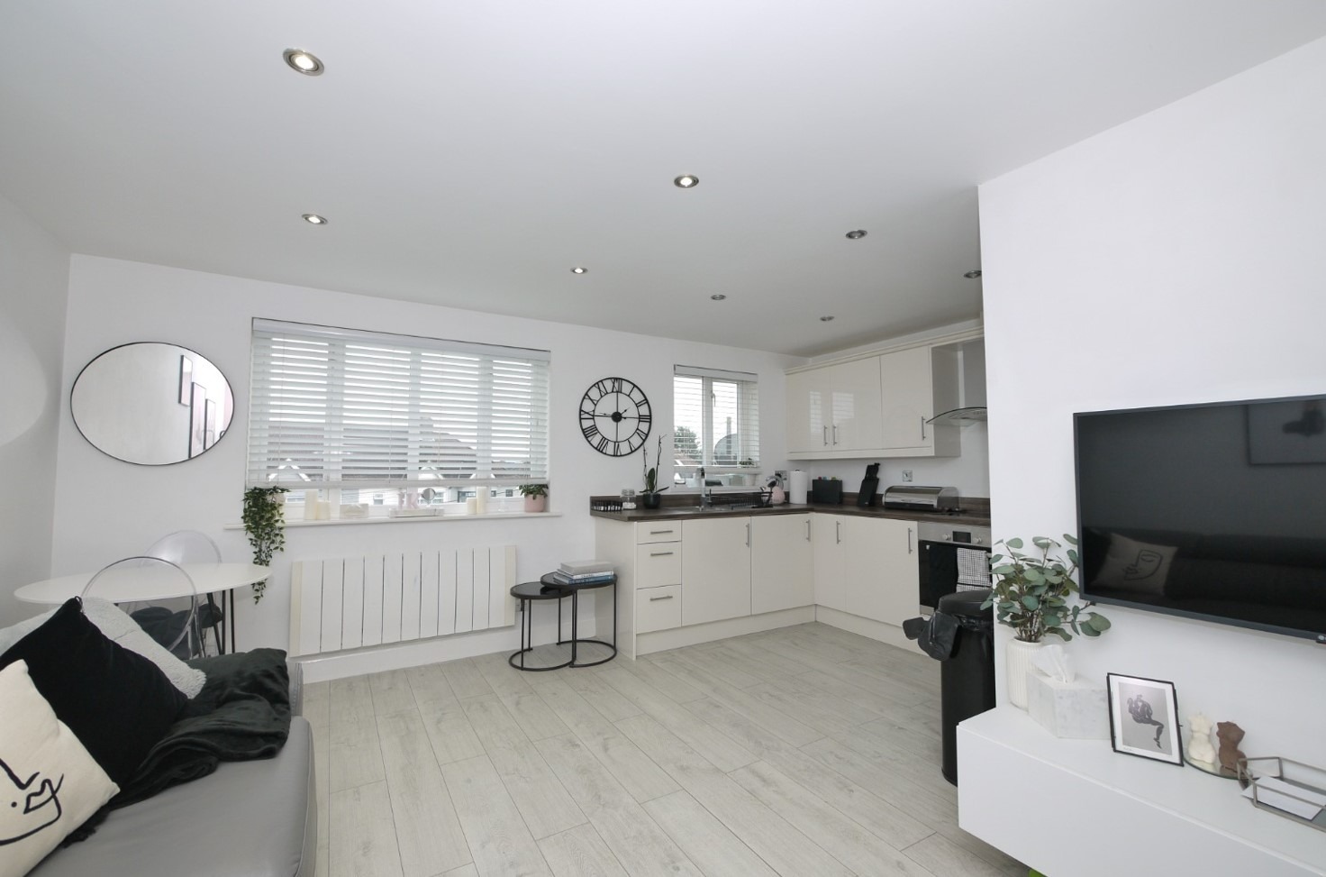 Photo for Juniper Court, Grove Road, Romford, RM6