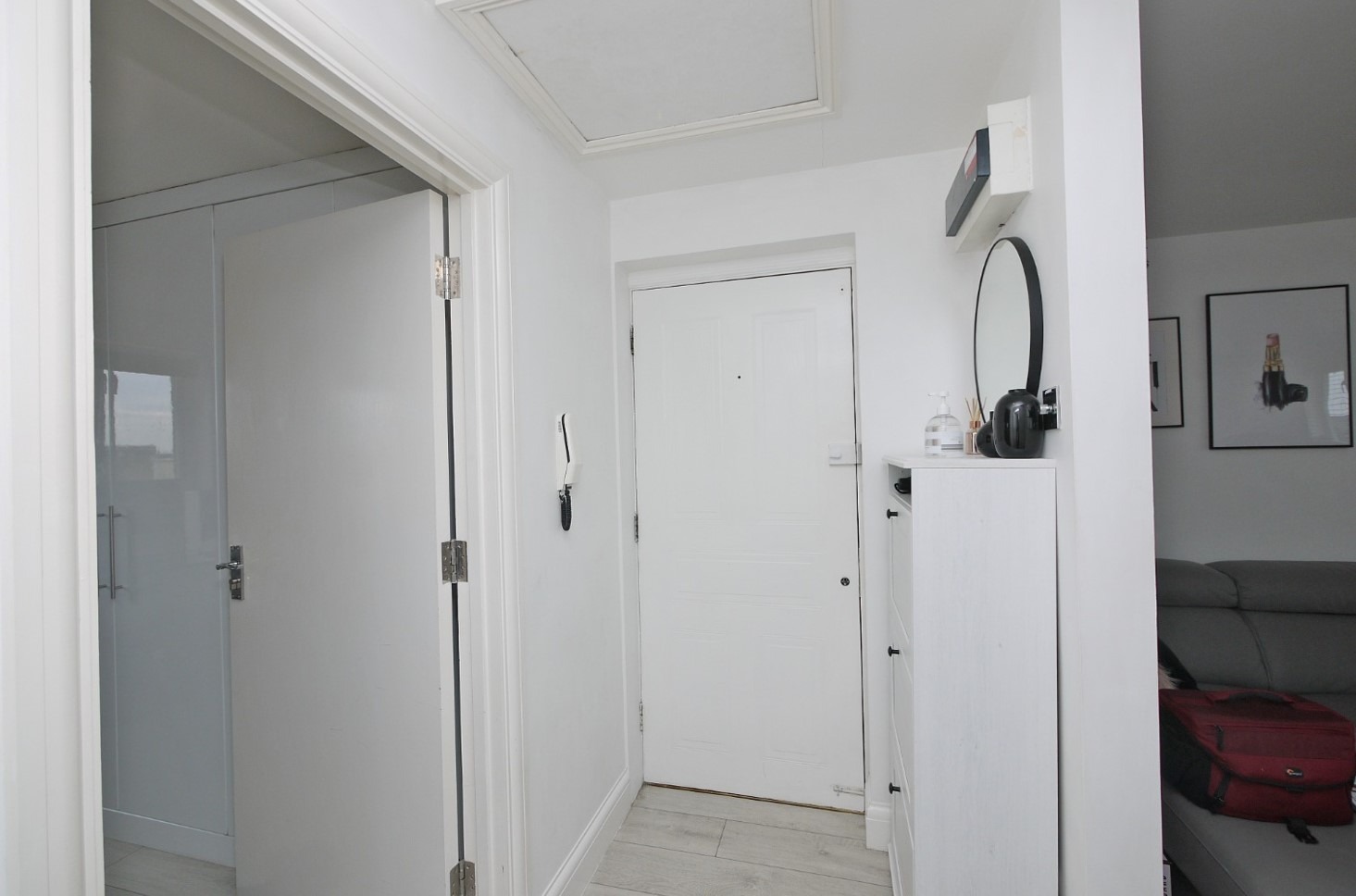 Photo for Juniper Court, Grove Road, Romford, RM6