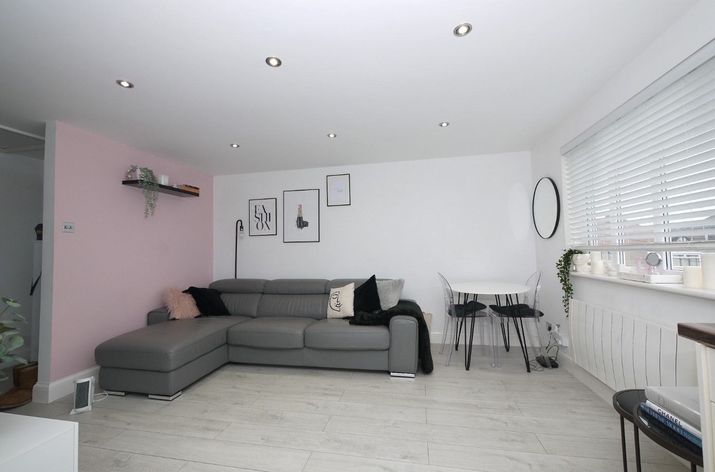 Photo for Juniper Court, Grove Road, Romford, RM6