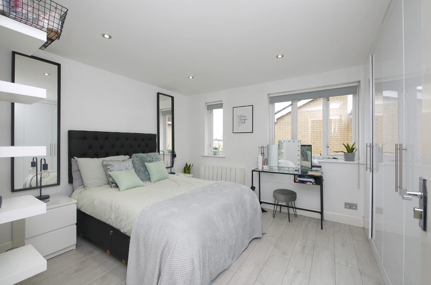Photo for Juniper Court, Grove Road, Romford, RM6