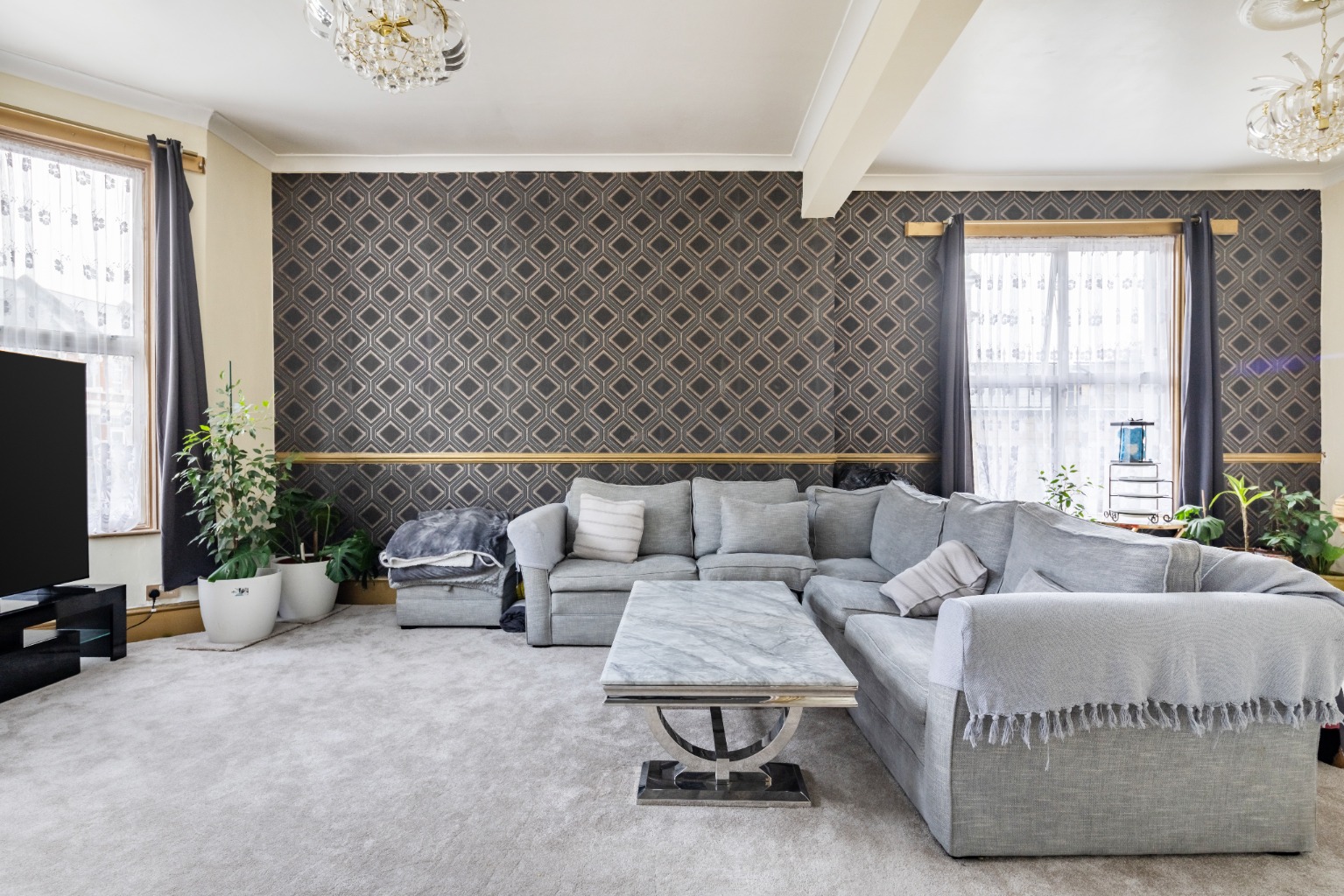 Photo for Norwich Road, London,  E7