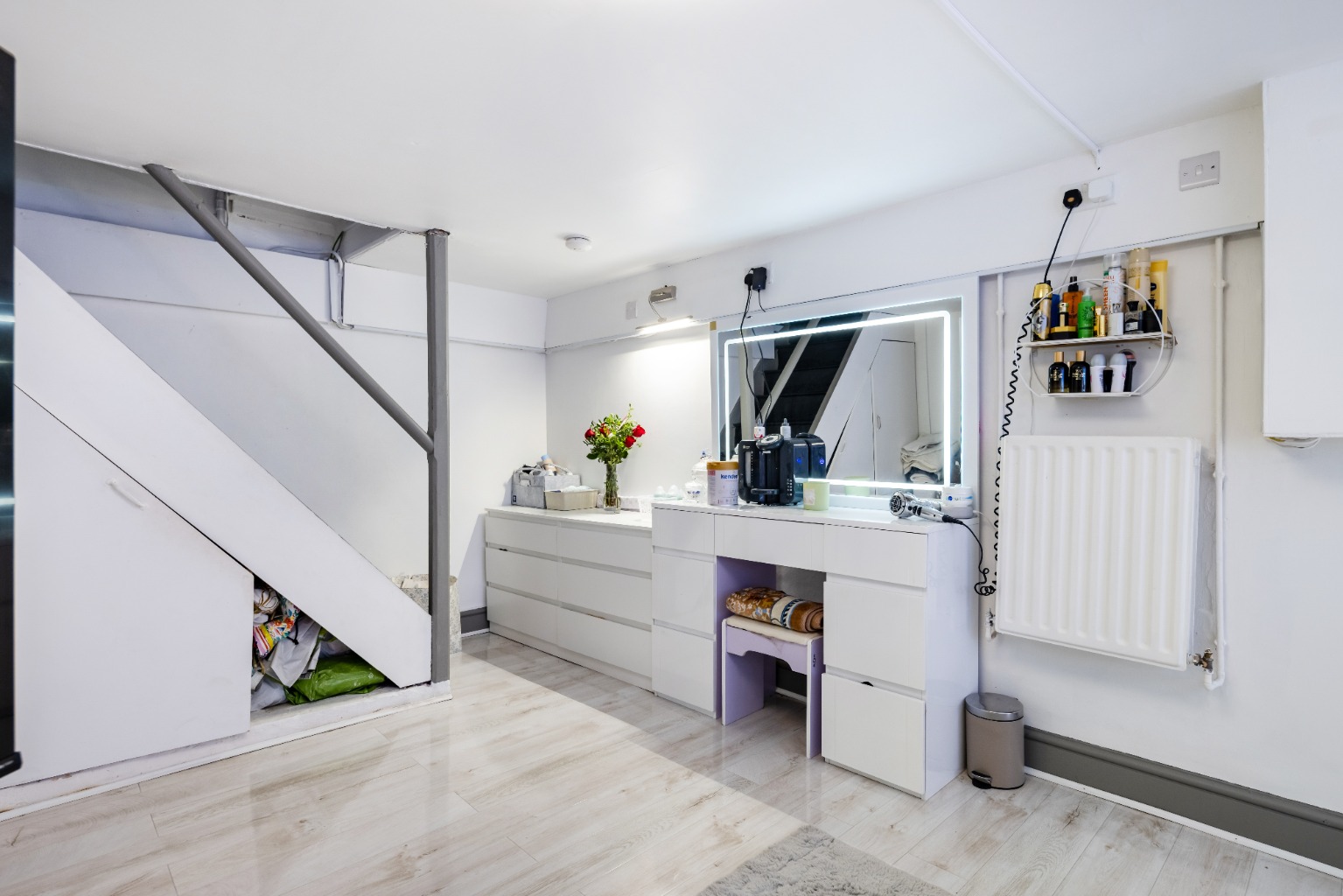 Photo for Norwich Road, London,  E7