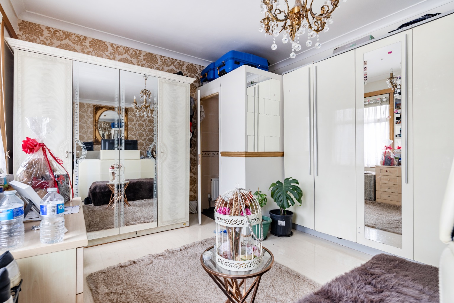 Photo for Norwich Road, London,  E7