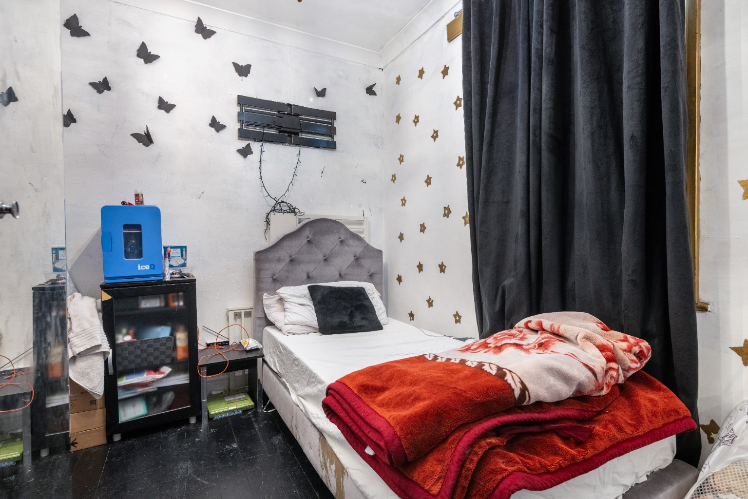 Photo for Norwich Road, London,  E7