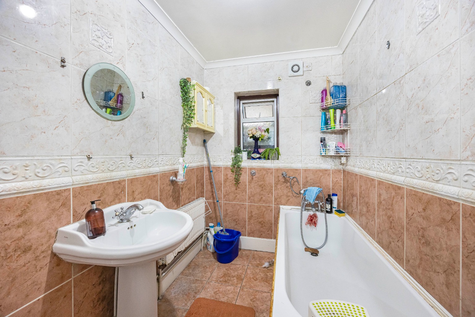 Photo for Norwich Road, London,  E7