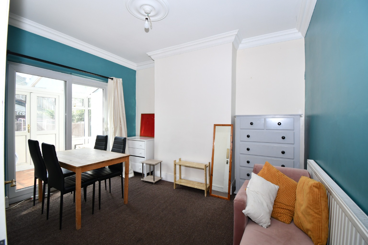 Photo for Norlington Road, London,  E10