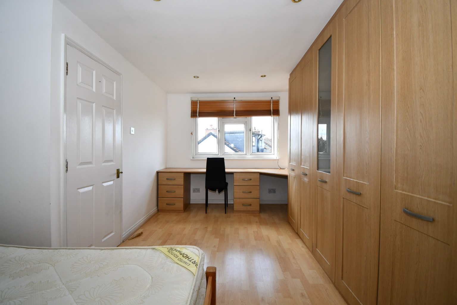 Photo for Norlington Road, London,  E10