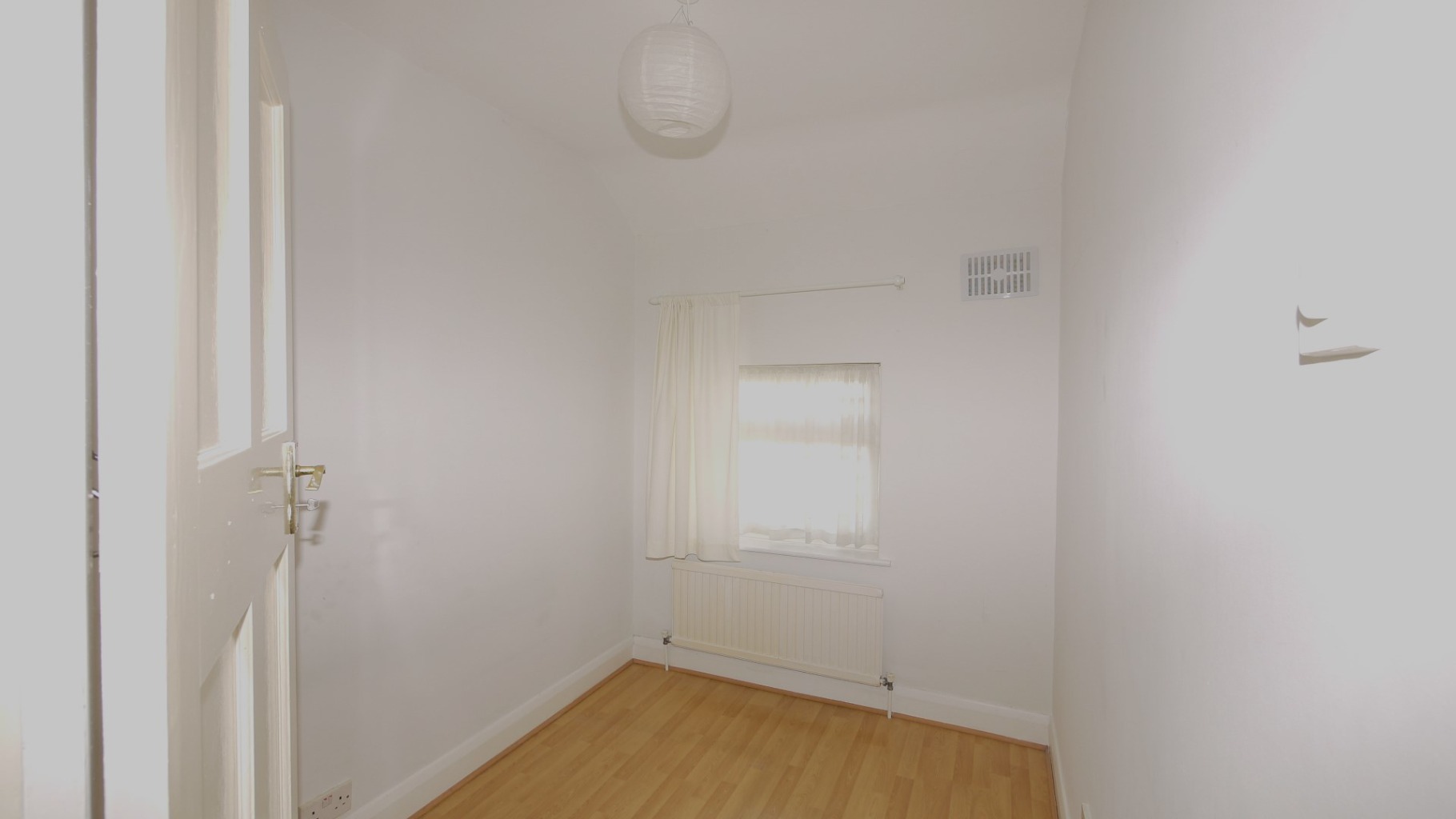 Photo for Sutherland Road, London,  E17