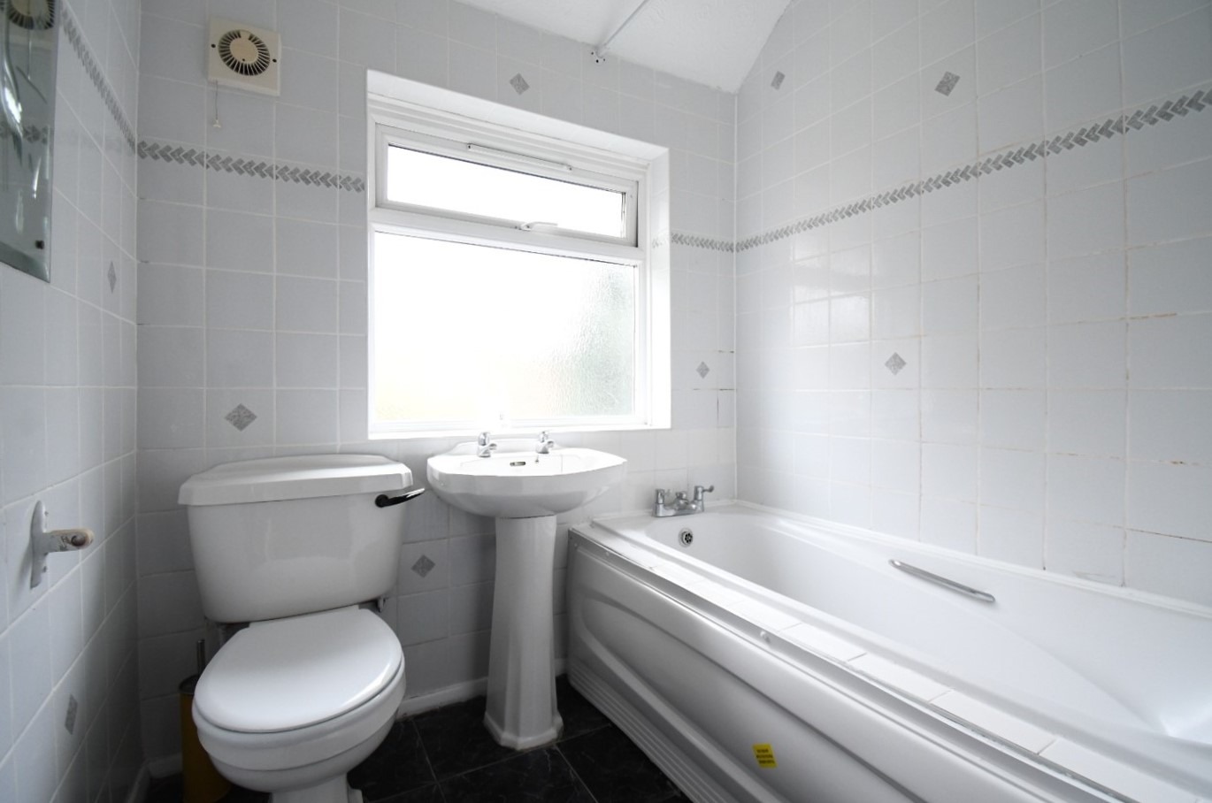 Photo for Sutherland Road, London,  E17