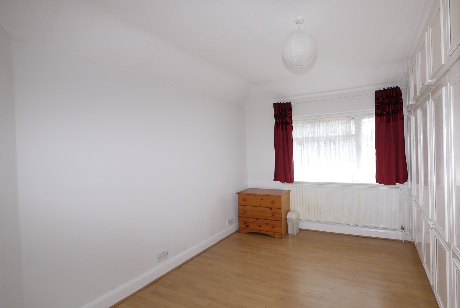 Photo for Sutherland Road, London,  E17