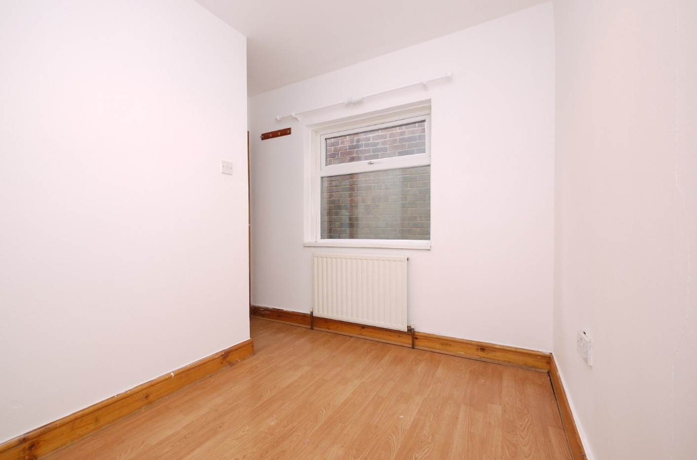 Photo for Forest Drive East, London, E11