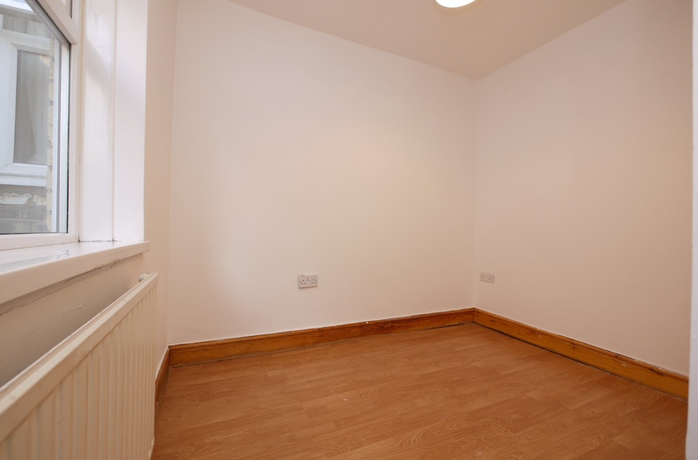 Photo for Forest Drive East, London, E11