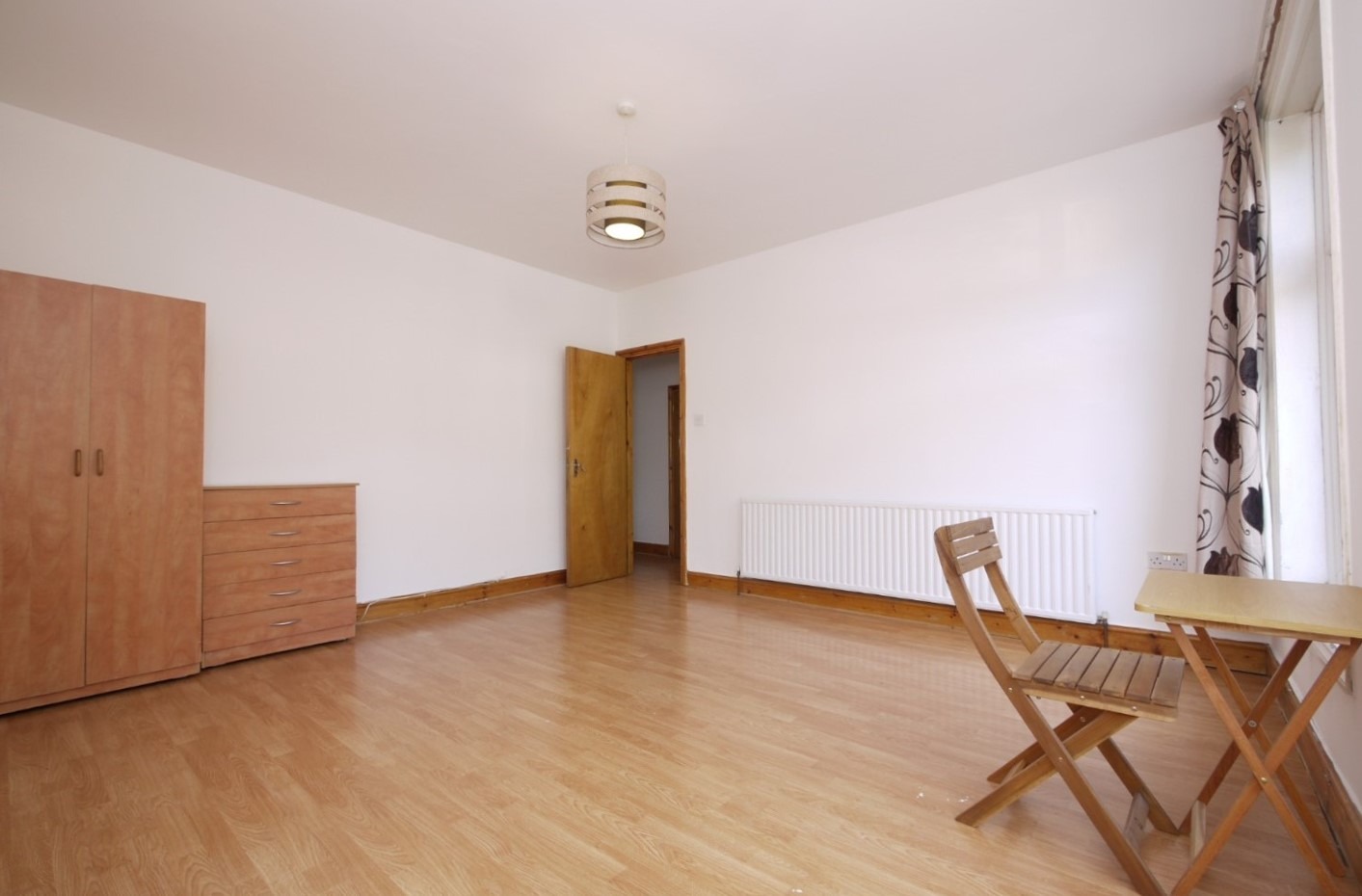 Photo for Forest Drive East, London, E11