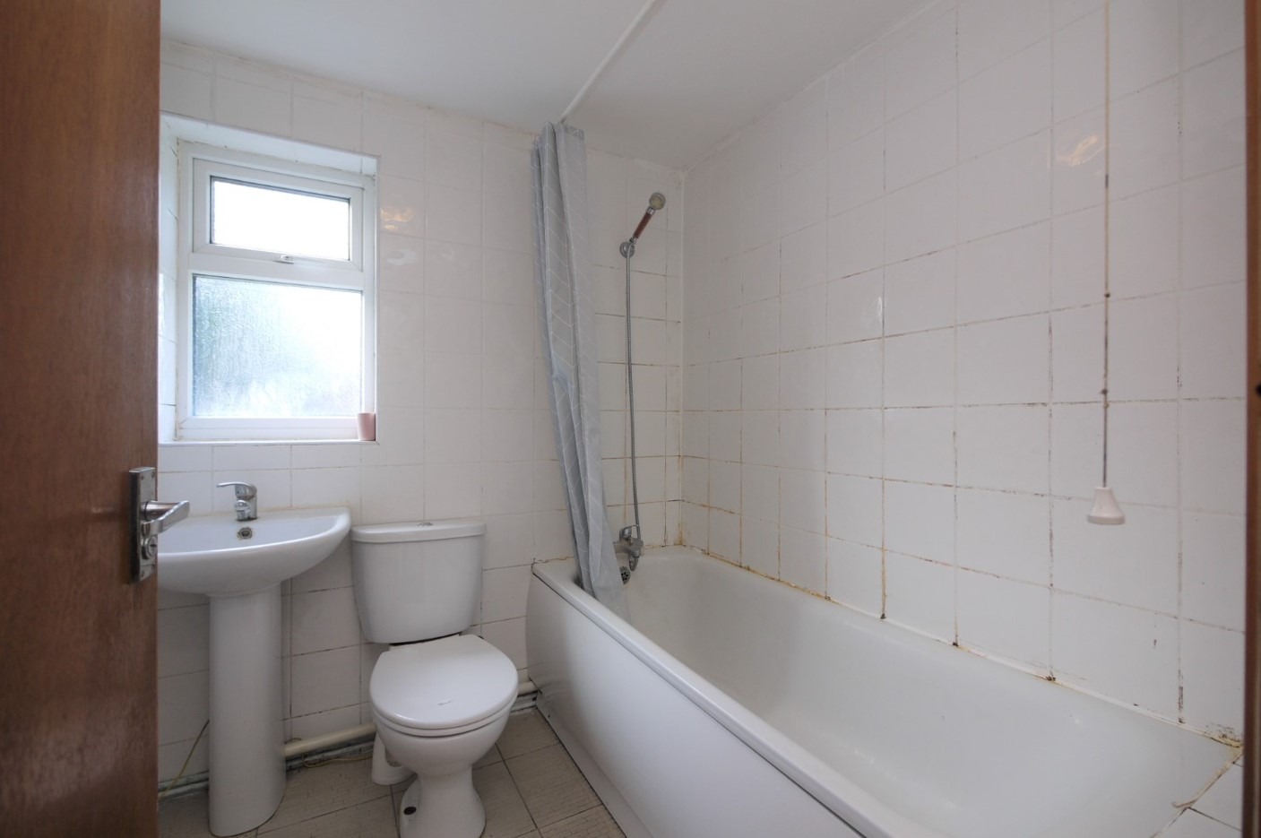 Photo for Forest Drive East, London, E11