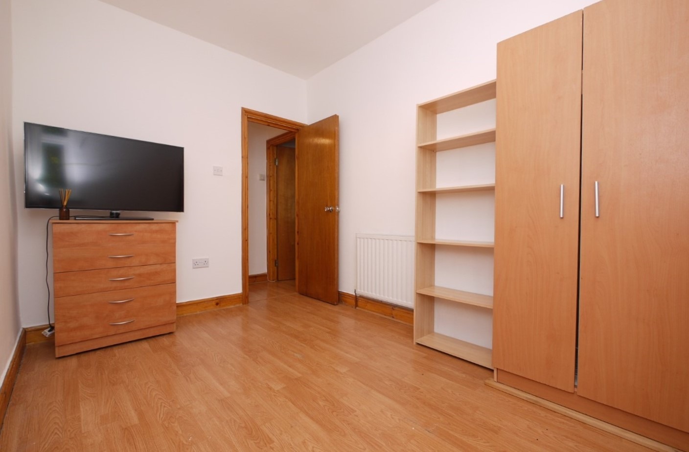 Photo for Forest Drive East, London, E11