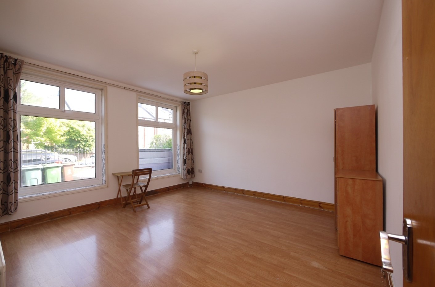 Photo for Forest Drive East, London, E11