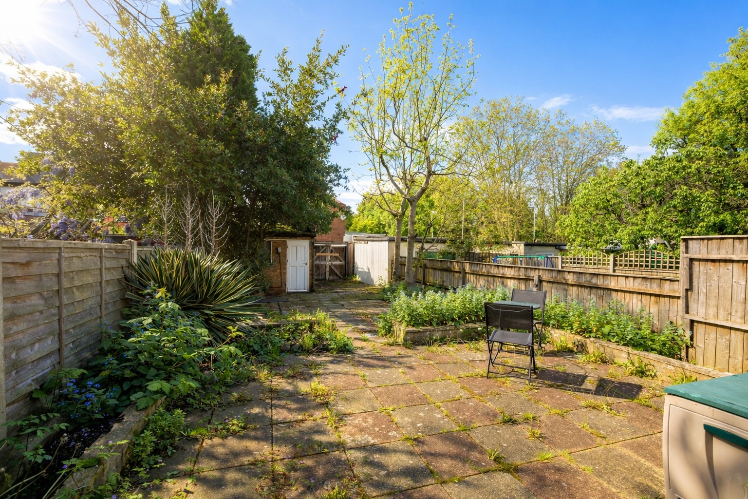 Photo for Forest Drive East, London, E11