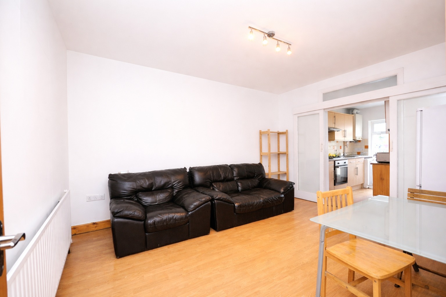 Photo for Forest Drive East, London, E11