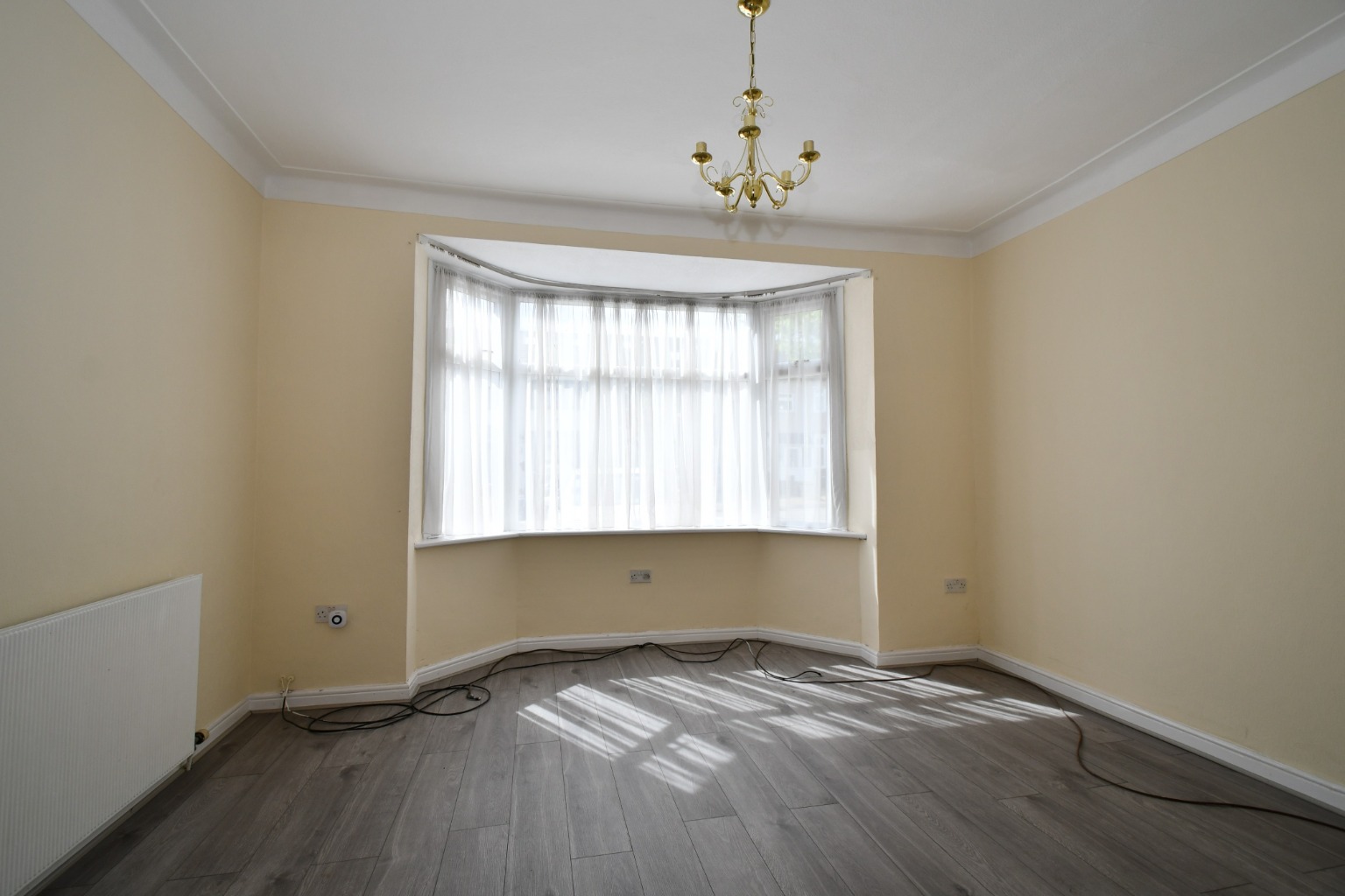 Photo for Martley Drive, Ilford, IG2