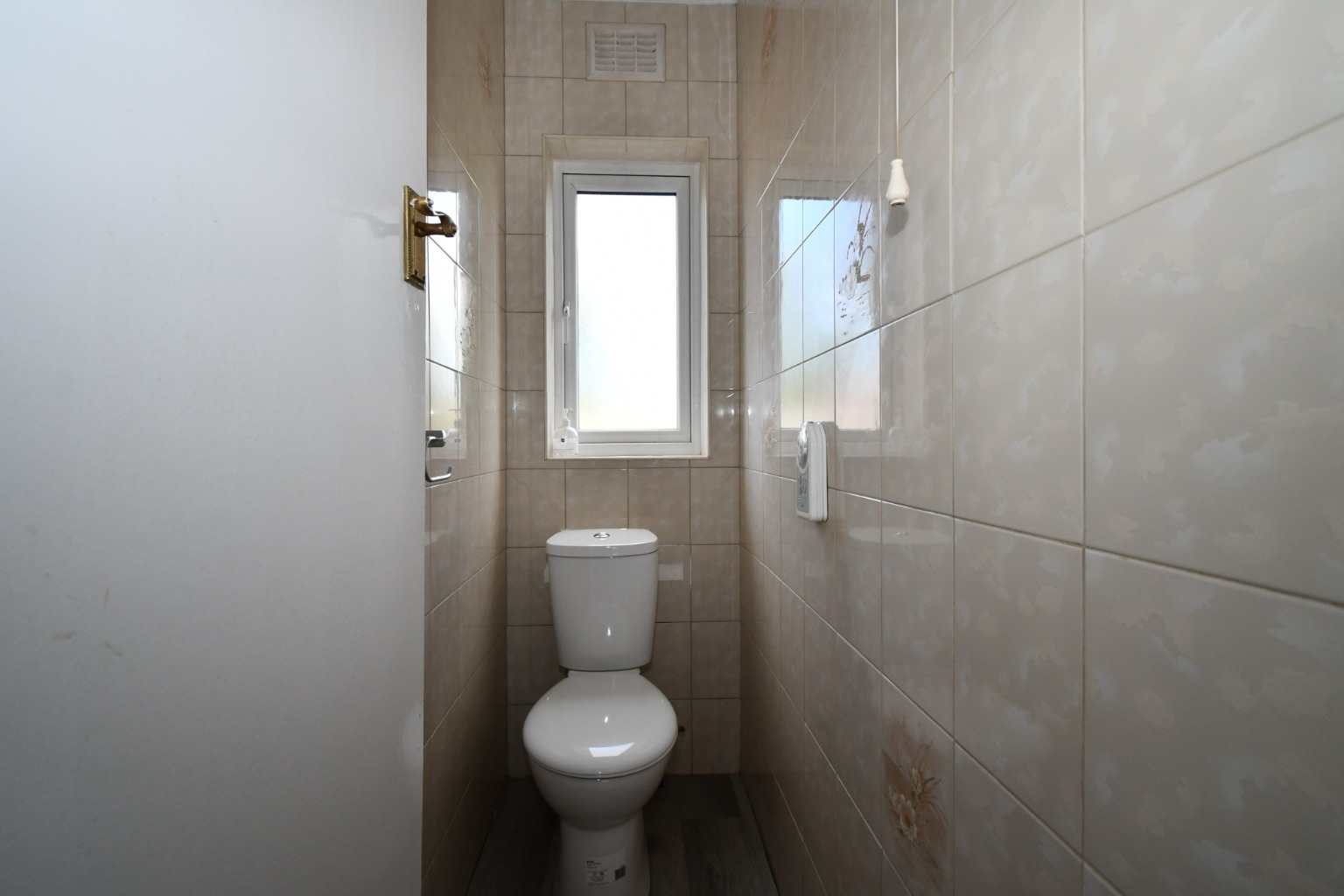 Photo for Martley Drive, Ilford, IG2