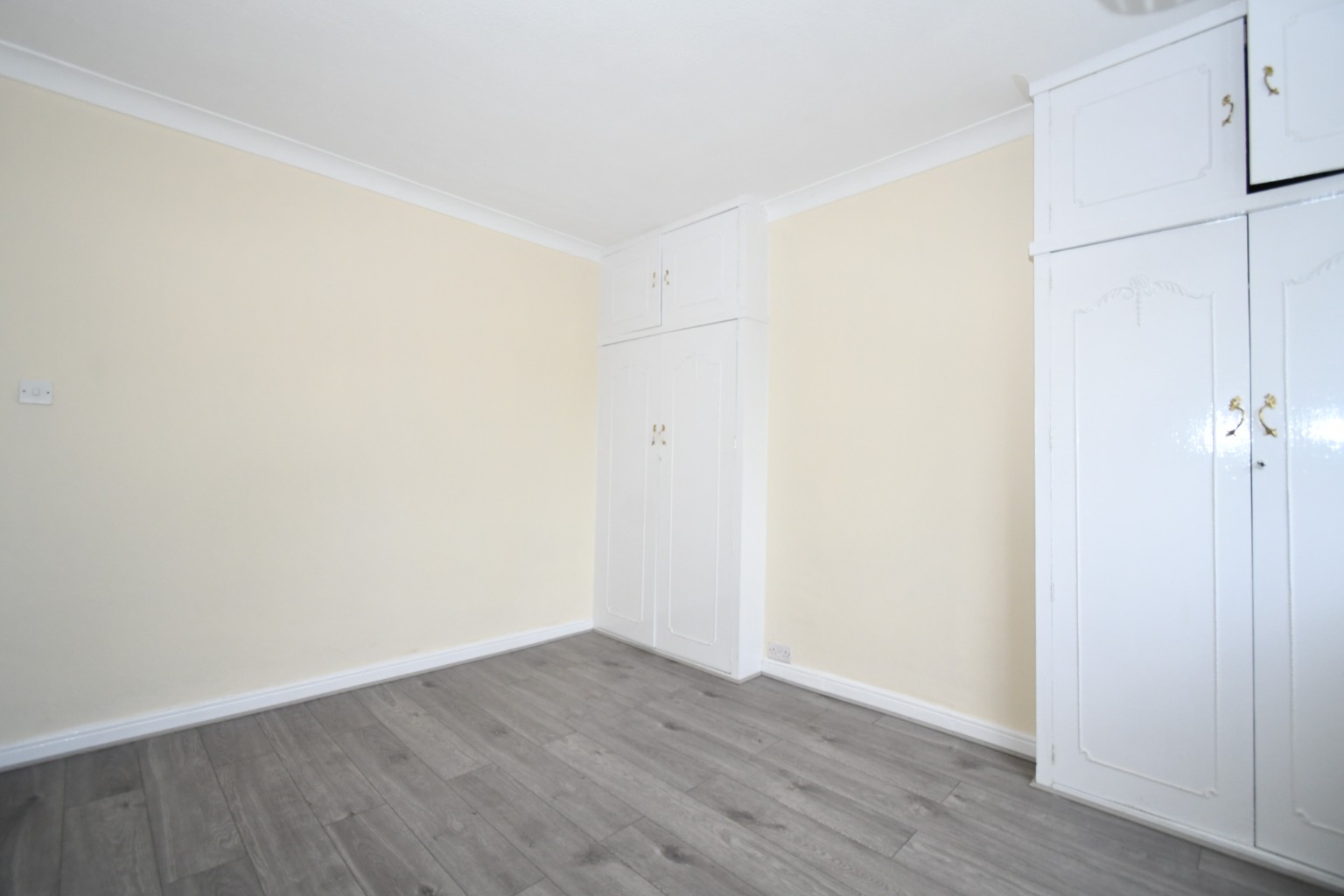 Photo for Martley Drive, Ilford, IG2