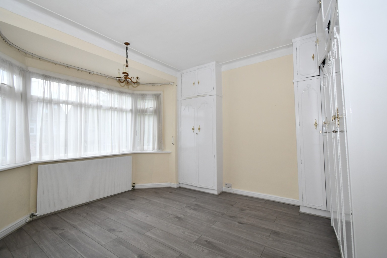 Photo for Martley Drive, Ilford, IG2