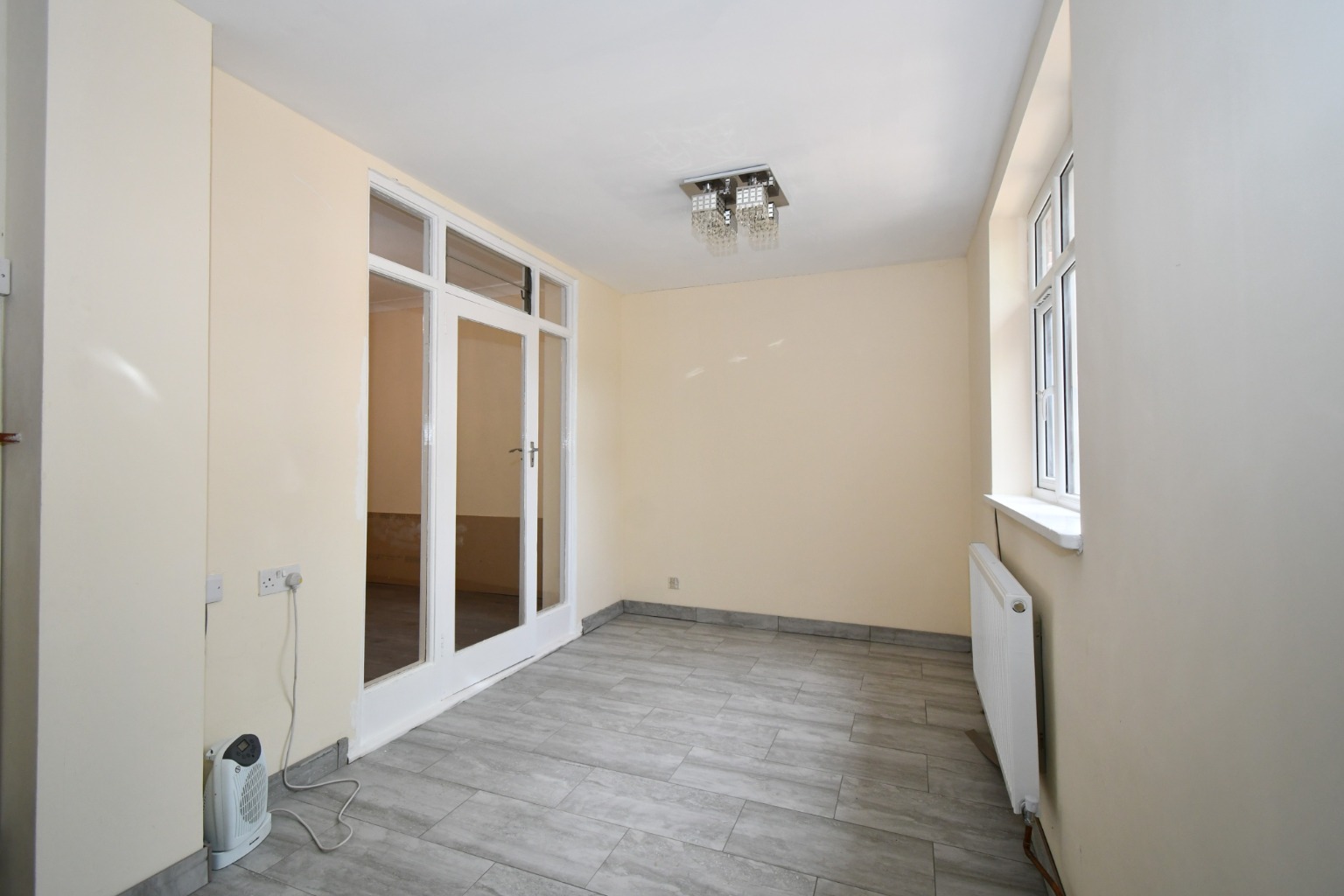 Photo for Martley Drive, Ilford, IG2
