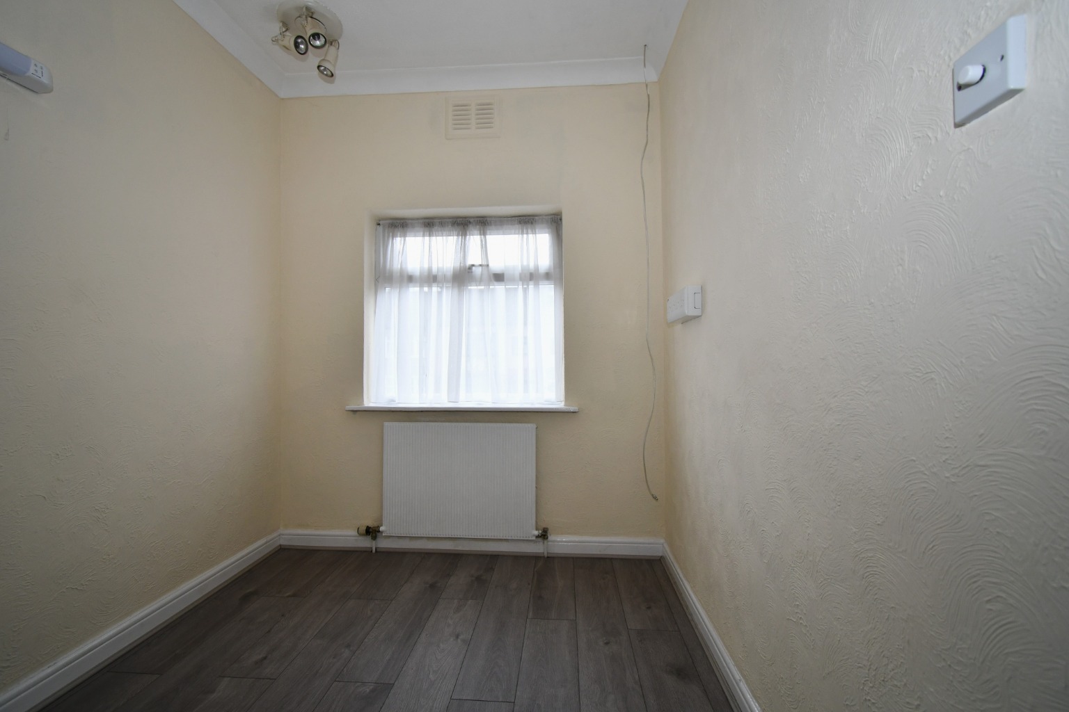 Photo for Martley Drive, Ilford, IG2