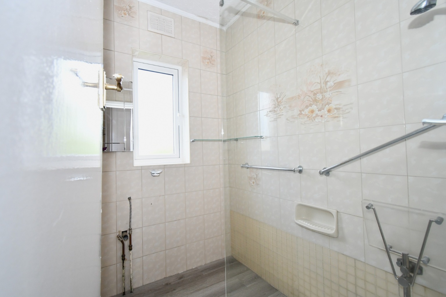Photo for Martley Drive, Ilford, IG2
