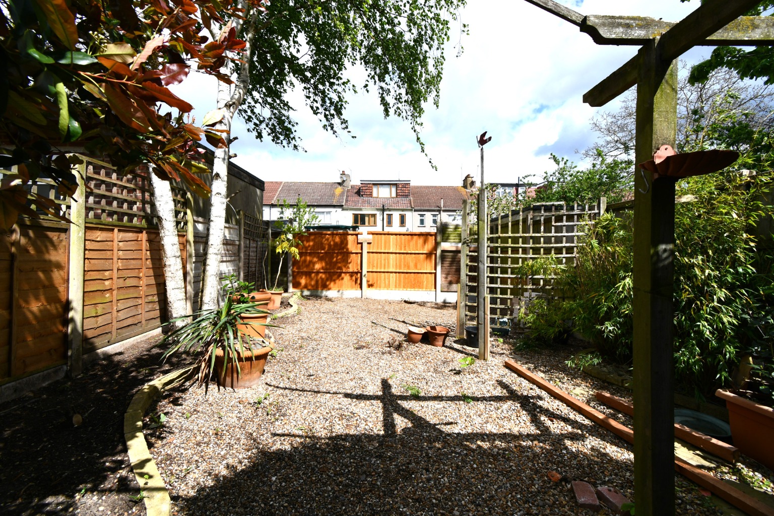 Photo for Martley Drive, Ilford, IG2