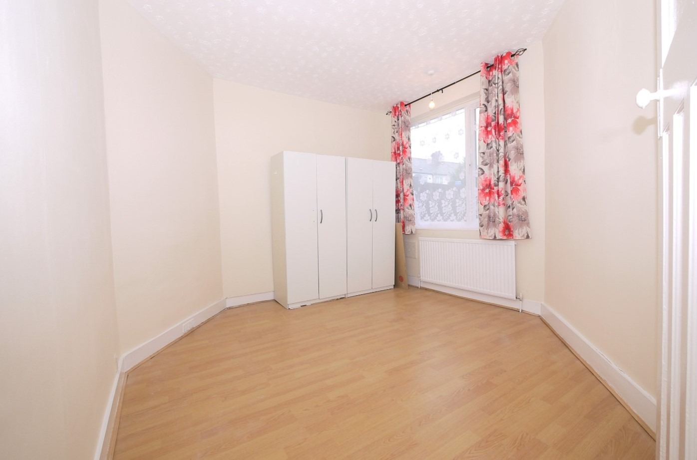 Photo for Selwyn Road, London, E13