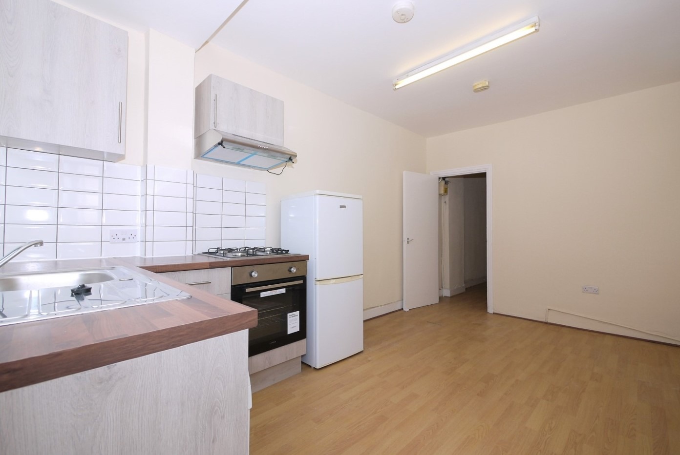 Photo for Selwyn Road, London, E13