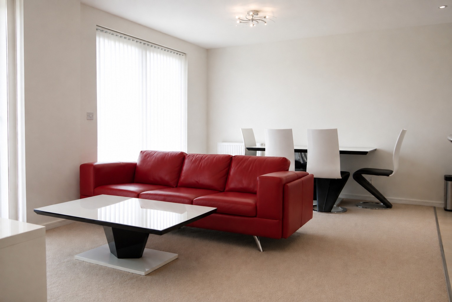 Photo for Callisto Court, Hammersley Road, London,  E16